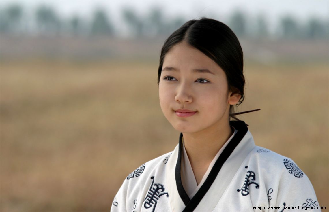 Welcome to ASK K POP Park Shin hye Gallery Welcome to ASK K POP Park Shin hye Gallery