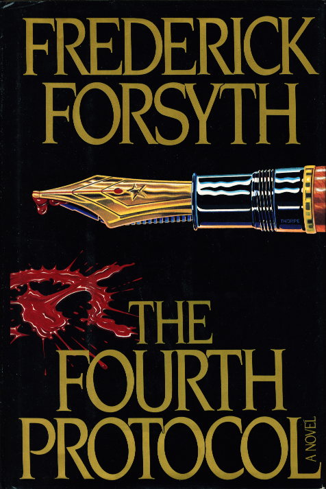 Novel Mockingjay Versi Indonesia Pdf