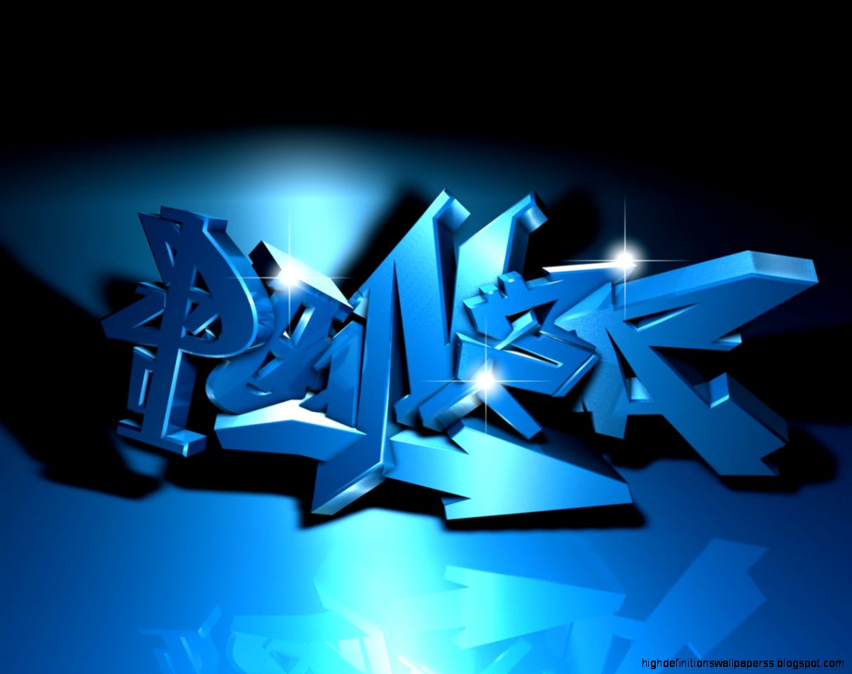 Wallpapers Graffiti Ice Cold Blue 1280x1024 412054 graffiti Wallpapers Graffiti Ice Cold Blue 1280x1024 412054 graffiti