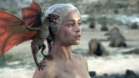 Emilia-Clarke-nude-dragon-game-of-thrones.jpg