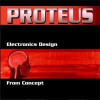 Proteus 8.9 SP0 Build 27865 Crack Setup Complete Pack {Win Mac}