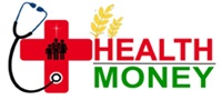 HEALTH IS LIKE MONEY | HEALTH CARE TIPS
