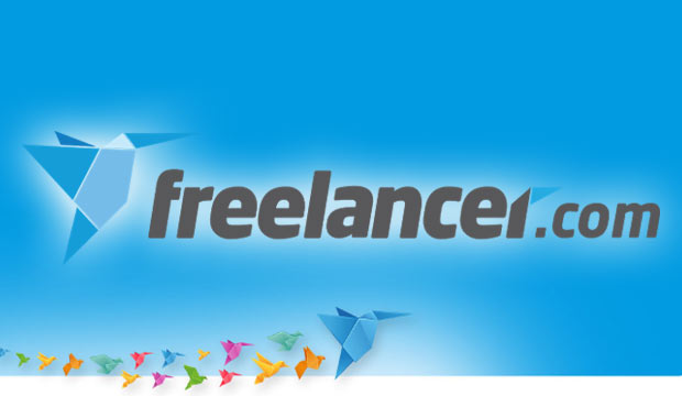 Kinh nghiệm làm việc hiệu quả trên Freelancer.com | KNOWLEDGE IS POWER