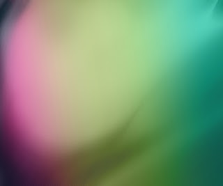 Android Jellybean 4.1 Wallpapers