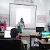 Pelatihan Internet Marketing
