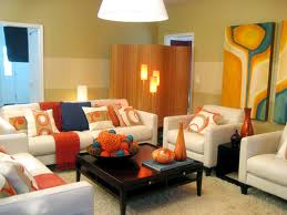 Living Room Colors,Room Colors: February 2012