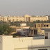 Karachi University in Pictures