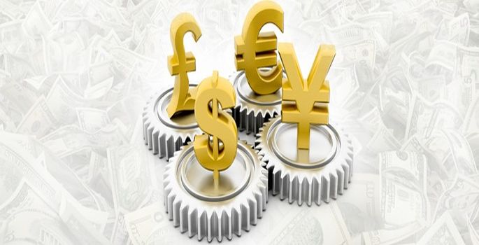 Forex vergisi