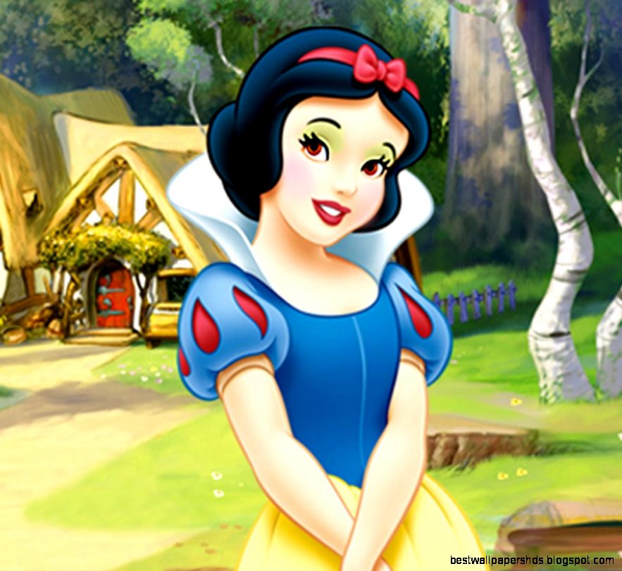 Image   Sleek wonders from snow white disney princess 33571184 960
