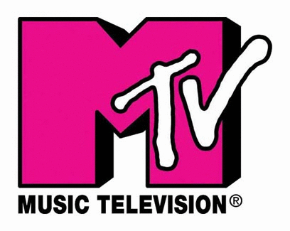 "MTV" clasifica las mejores 40 canciones de la década - Lady Gaga