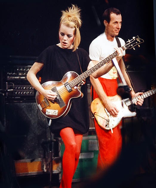 Aggregatibacter Talking HeadsRome, 1980