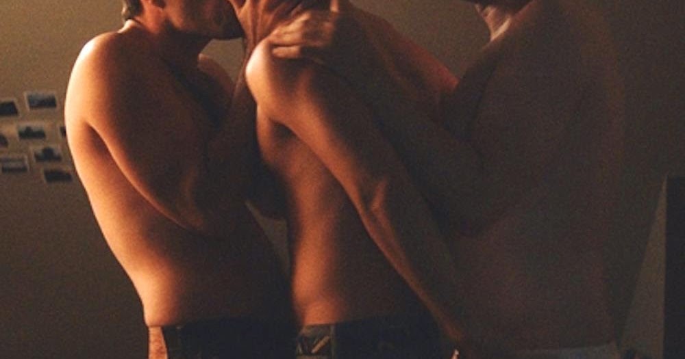 gay ver video shemale big cock pictures