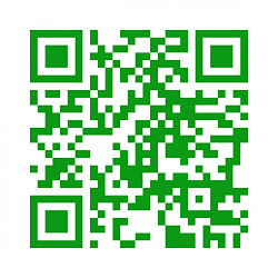 QR del Blog