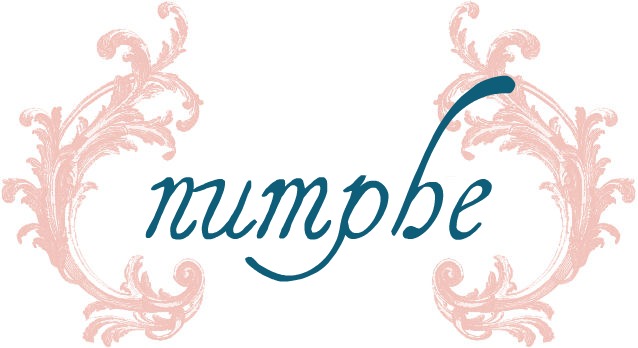 numphe