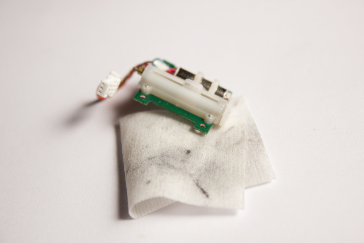 Rc glider glide ratio formula, ar drone 2.0 motor burn, rc servo wiper