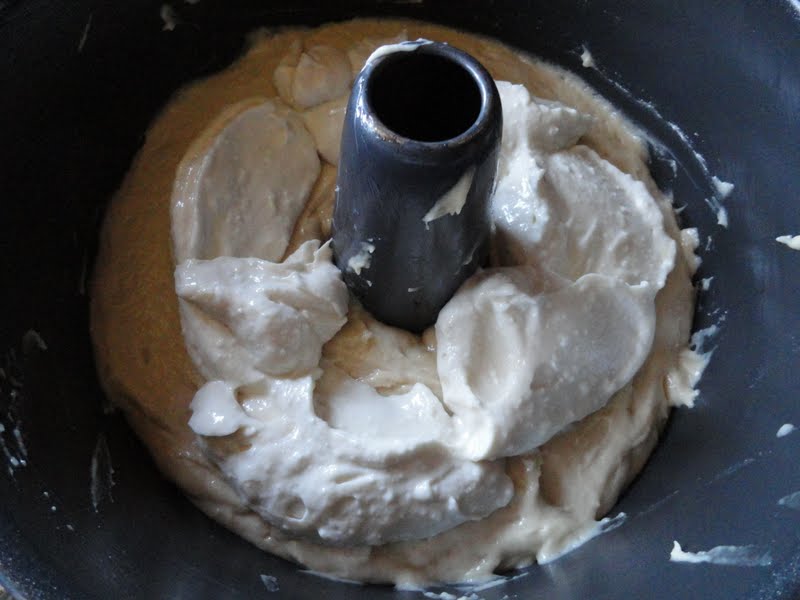 Blackberry Cream Cheese Coffee Cake Serena Bakes Simply From Scratch