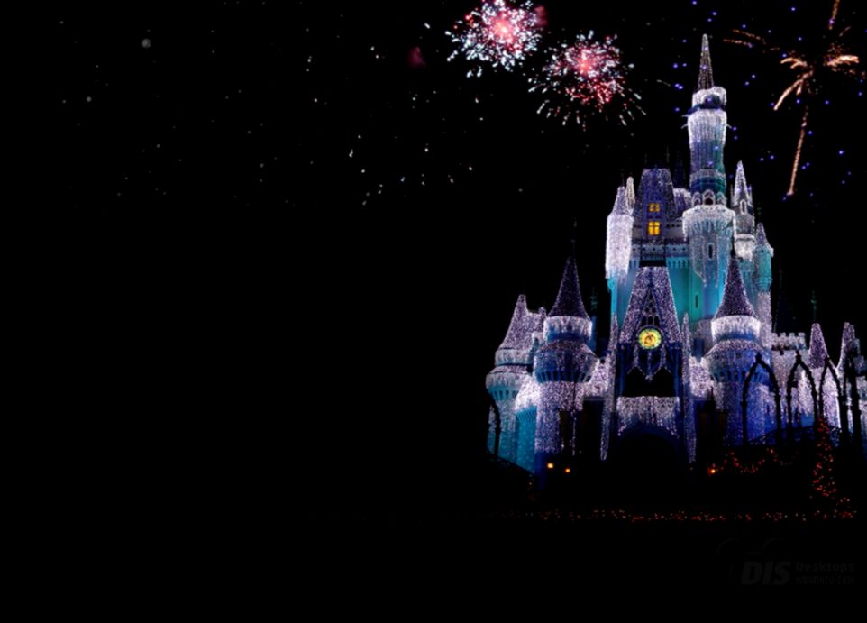 Disney World Desktop Backgrounds Disney World Desktop Backgrounds