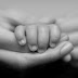 Colombia allows gay US man to adopt two children