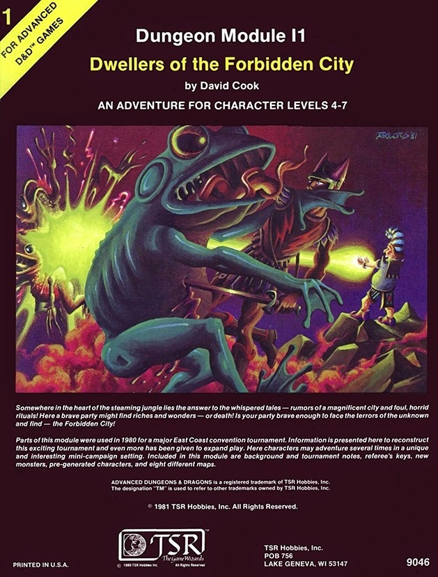 Dungeons And Dragons Solo Adventures 4e Pdf Creator