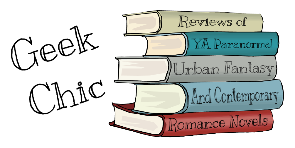 Tumblr hey its april