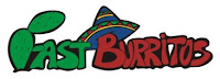 Fast Burritos