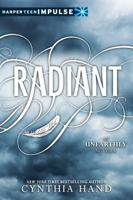 radiant cynthia hand radiant cynthia hand