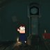 Haunted House Tours Haunted House Tours