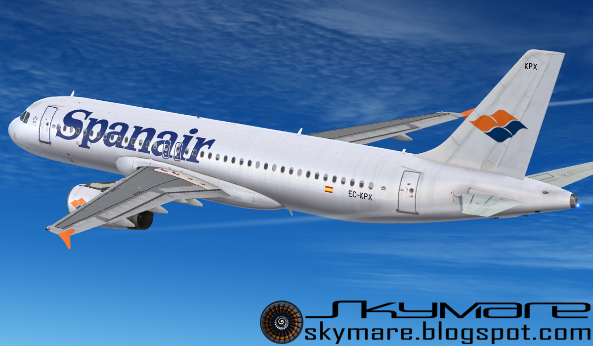 Aerosoft airbus x extended Aerosoft airbus x extended