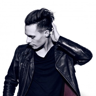 pressbild_oskar_linnros_12-610x612_13333