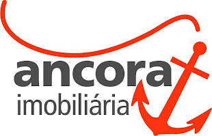 Imobiliária ANCORA