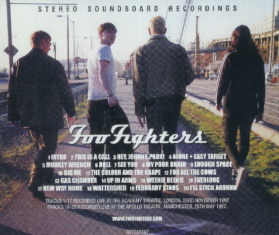 Stream Watch Fairy Tail Episodes Online - Sub Dub