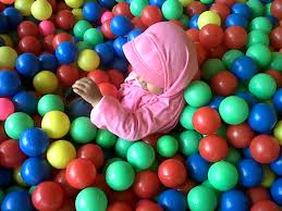 pabrik bola mainan bola mandi bola murah pabrik bola mainan bola mandi bola murah