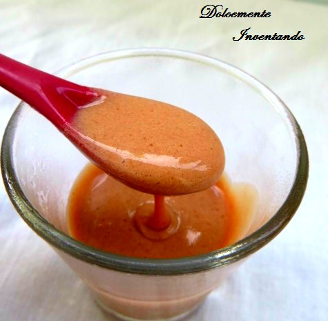 nocciolino, il drink gelatino made in calabria!
