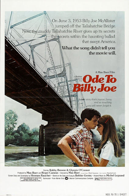 Ode to billy joe movie download free Ode to billy joe movie download free