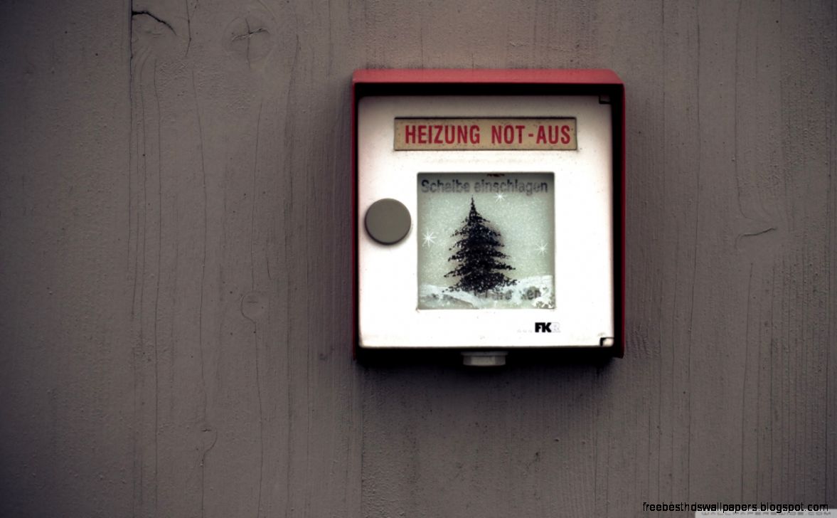 In Case Of Emergency Merry Christmas HD desktop wallpaper In Case Of Emergency Merry Christmas HD desktop wallpaper