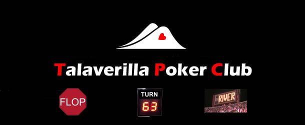 Poker villahermosa