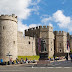 Conheça 3 imponentes castelos e palácios na Europa