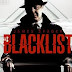 The Blacklist :  Season 1, Episode 8