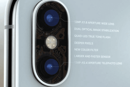 Cara Mematikan Suara Kamera Apple Iphone X Bali Developer