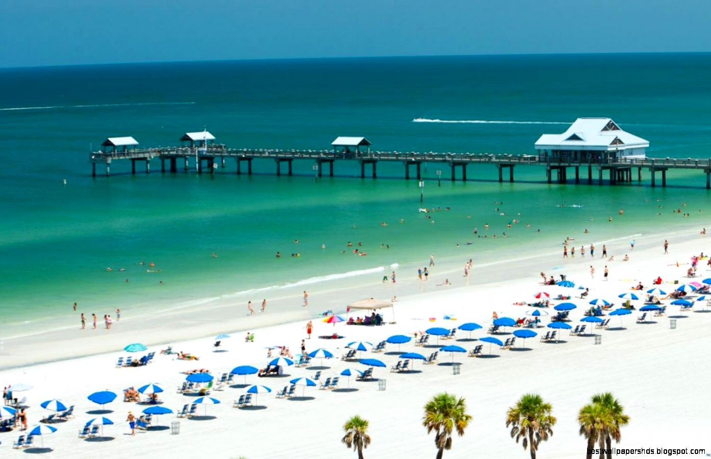 Clearwater Beach FL Clearwater Beach FL