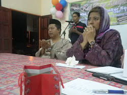 Tok Sidang