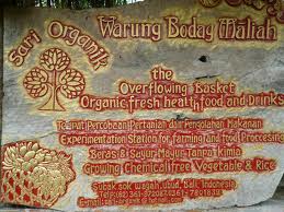 rencontre ketut liyer