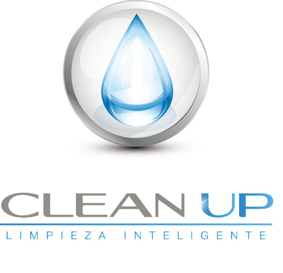 Empresa de Servicios de Limpieza