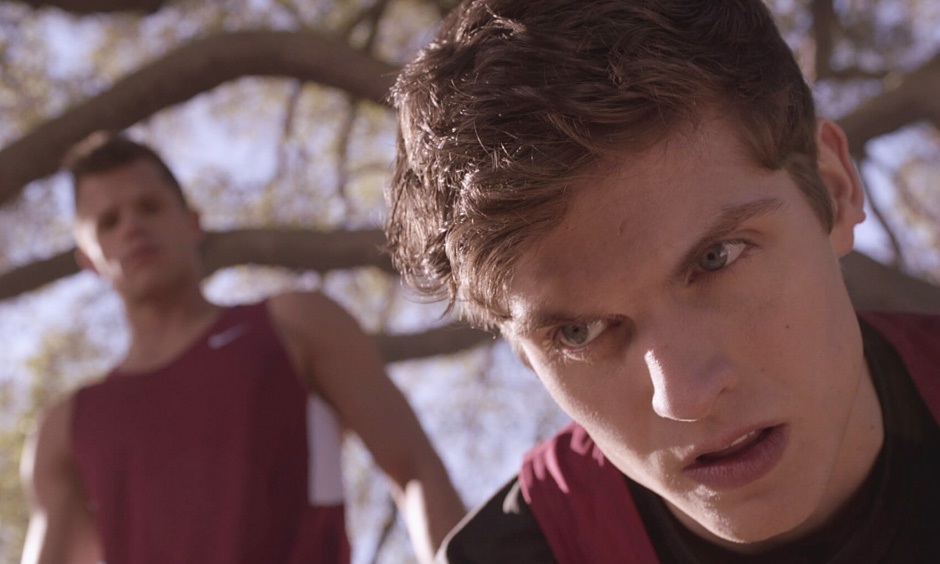 S03E04 Peaky Blinders - Odcinek 4 - Zalukajcom