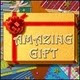 http://adnanboy.blogspot.com/2015/05/amazing-gift.html