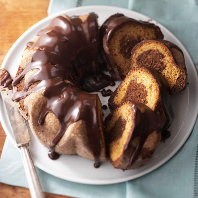 It's Written on the Wall: Yummy Christmas Desserts-Mini Snowball