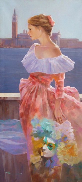 Spartaco Lombardo 1958 | Italy