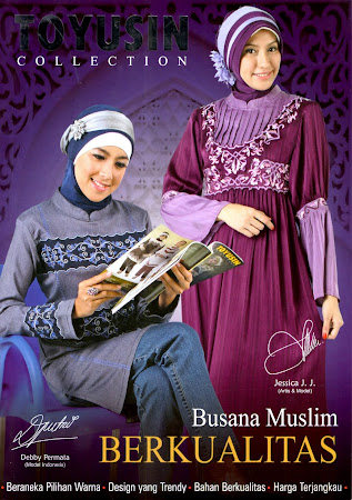 Katalog Edisi 2011