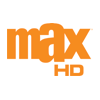 Max HD TV