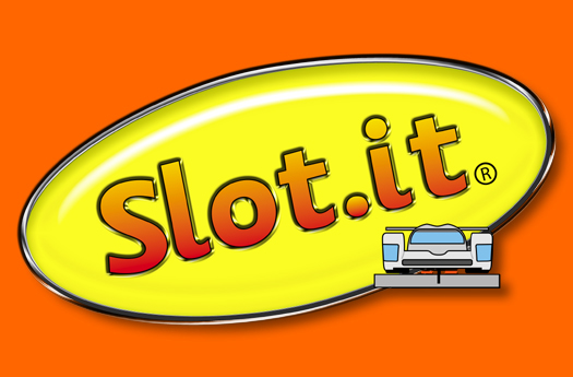 New slot sites no deposit required